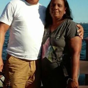 Meet your Posher, Juan